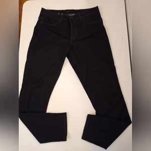 Calvin Klein,size 12,straight leg jeans 👖skinny